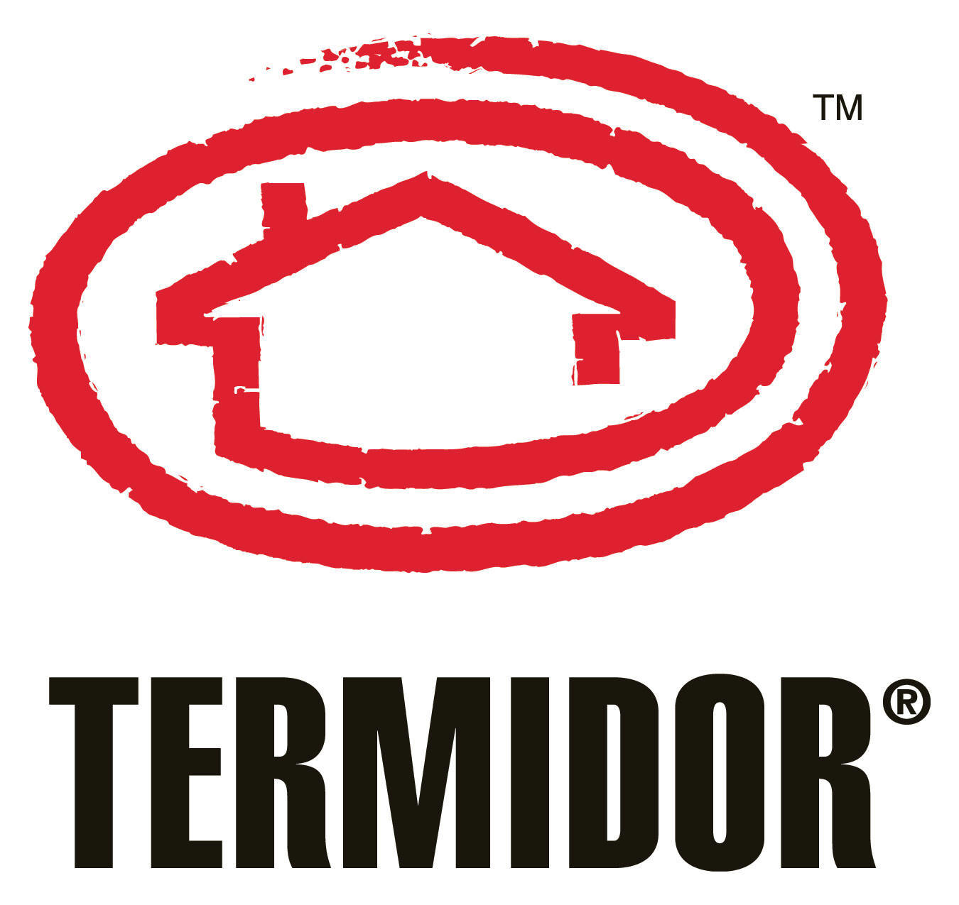 Termite Control, Termidor